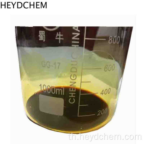 ยาฆ่าแมลงยาฆ่าแมลง abamectin 1.8% EC